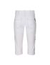 X-treme Handwerker 3/4-Hose mit 4-Wege-Stretch (6369-317)