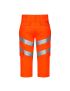 Safety Light 3/4-Hose
