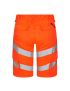 Safety Light Shorts