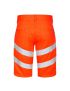 Safety Shorts