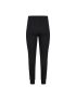 Safety+ Lange Unterhose