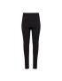 Lange Heizunterhose