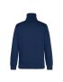 Extend Sweatshirt mit hohem Kragen