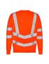 Safety Sweatshirt