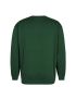 Extend Sweatshirt