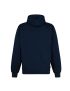 Extend Kapuzen-Jacke