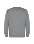 Extend Sweatshirt (8036-334)