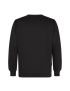 Extend Sweatshirt (8036-335)