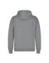 Extend Hoodie