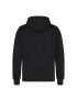 Extend Hoodie (8038-335)