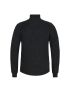 Extend Strickpullover