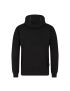 X-treme Hoodie