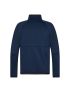 X-treme Midlayer-Cardigan