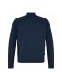 X-treme Strickjacke