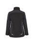 Galaxy Damen Softshelljacke