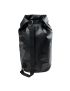 Tasche