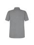 Extend Poloshirt mit Stretch
