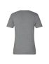 Extend T-Shirt mit Stretch