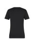 Extend T-Shirt mit Stretch (9041-339)