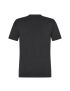 Extend T-Shirt