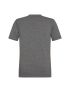 Extend T-Shirt (9043-338)