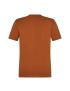Extend T-Shirt (9044-339)
