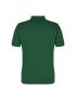 Extend Poloshirt