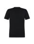 Extend T-Shirt (9046-339)