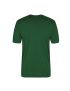Extend Baumwolle T-shirt