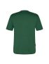 Extend T-Shirt (9054-559)