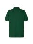 Extend Poloshirt mit Brusttasche
