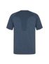 X-treme seamless T-Shirt