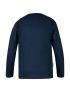 Extend langarm-Shirt