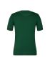 Extend Grandad T-Shirt