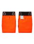 Holstertaschen (9360-316)