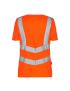 Safety Damen T-Shirt