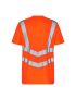 Safety T-Shirt
