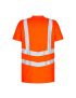 Safety Poloshirt