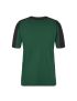 Galaxy T-Shirt