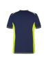 Cargo T-Shirt