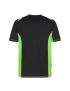 Cargo T-Shirt
