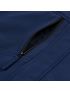 Extend Softshelljacke Blue Ink/2XL