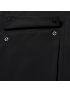 X-treme Pilotjacke Schwarz/2XL