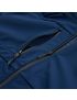 Galaxy Winterjacke Grün/Schwarz/2XL
