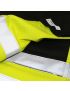 Safety+ Schweißer Hose Marine/56
