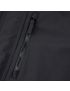 Extend Winteroverall