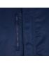 Winteroverall