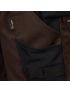 X-treme Shorts mit Stretch (6362-740)