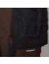 X-treme Shorts mit Stretch (6362-740)