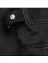 Combat Shorts